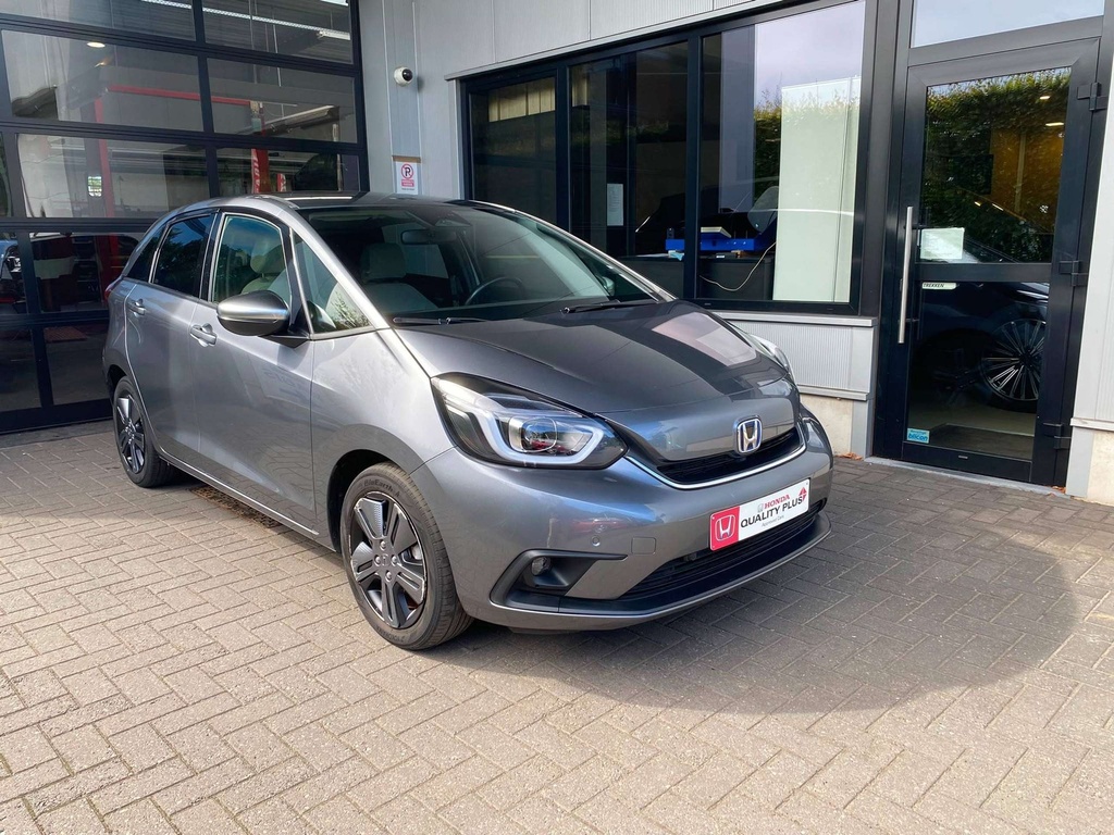 Autoscout Image 1