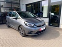 Autoscout Image 1