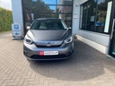 Autoscout Image 2