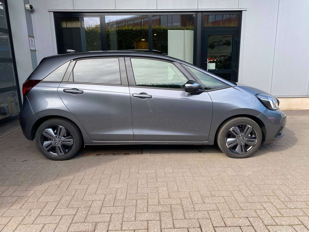 Autoscout Image 4