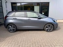 Autoscout Image 4