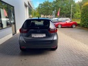 Autoscout Image 7