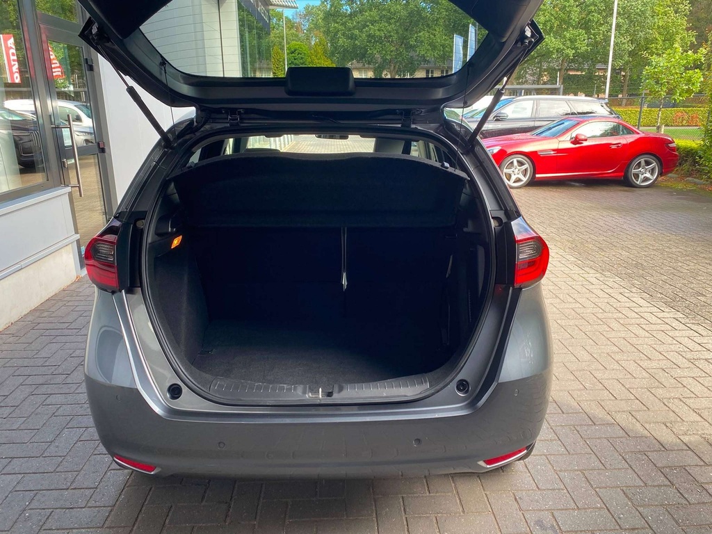 Autoscout Image 8