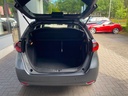 Autoscout Image 8
