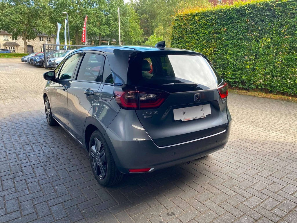 Autoscout Image 9