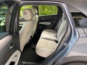 Autoscout Image 10