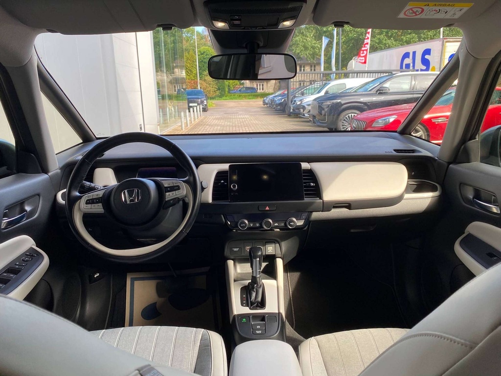 Autoscout Image 11