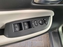 Autoscout Image 12