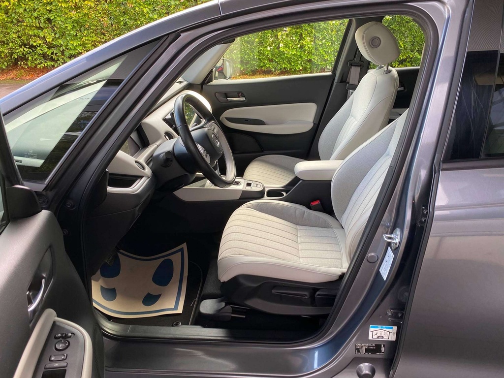 Autoscout Image 13