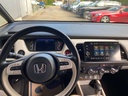 Autoscout Image 14