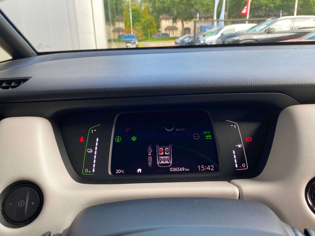 Autoscout Image 15