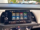 Autoscout Image 16