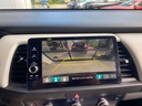 Autoscout Image 17