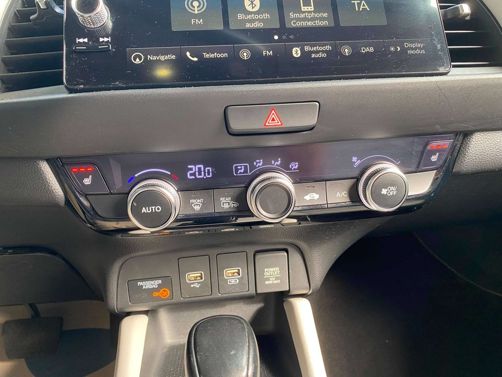 Autoscout Image 18