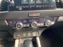Autoscout Image 18