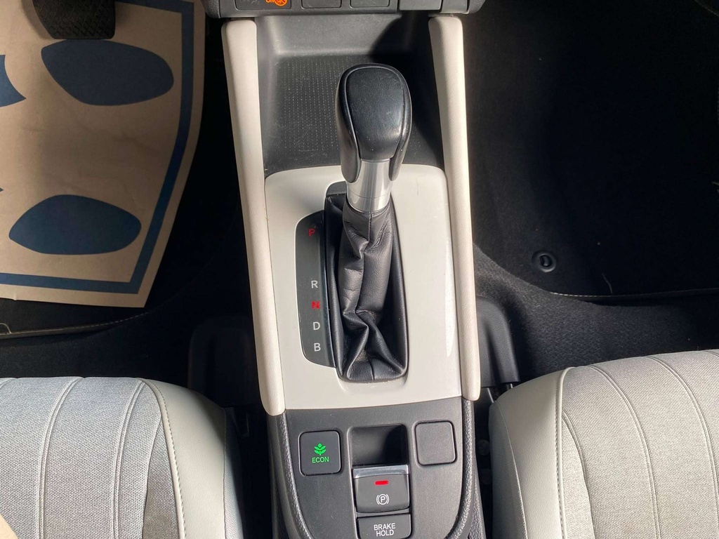 Autoscout Image 19