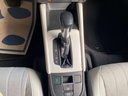 Autoscout Image 19