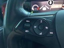 Autoscout Image 13