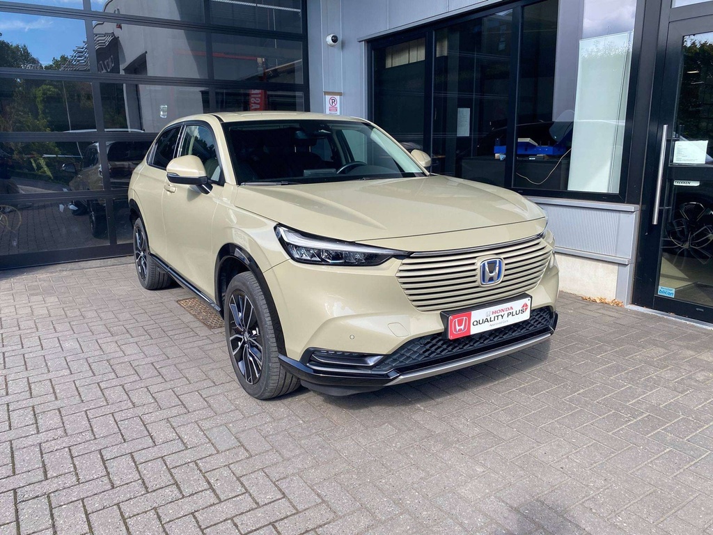 Autoscout Image 1