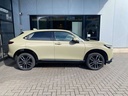 Autoscout Image 4