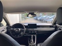 Autoscout Image 11