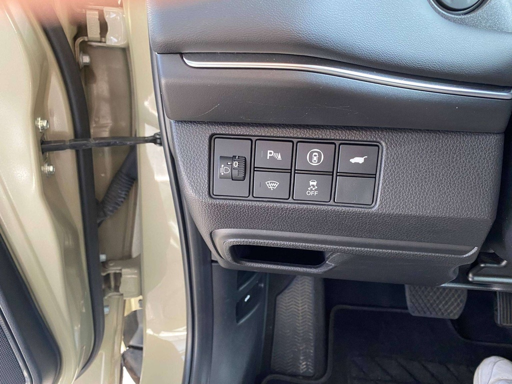 Autoscout Image 14
