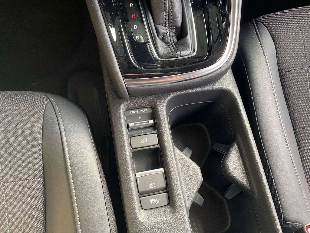 Autoscout Image 22