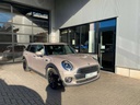 Autoscout Image 1
