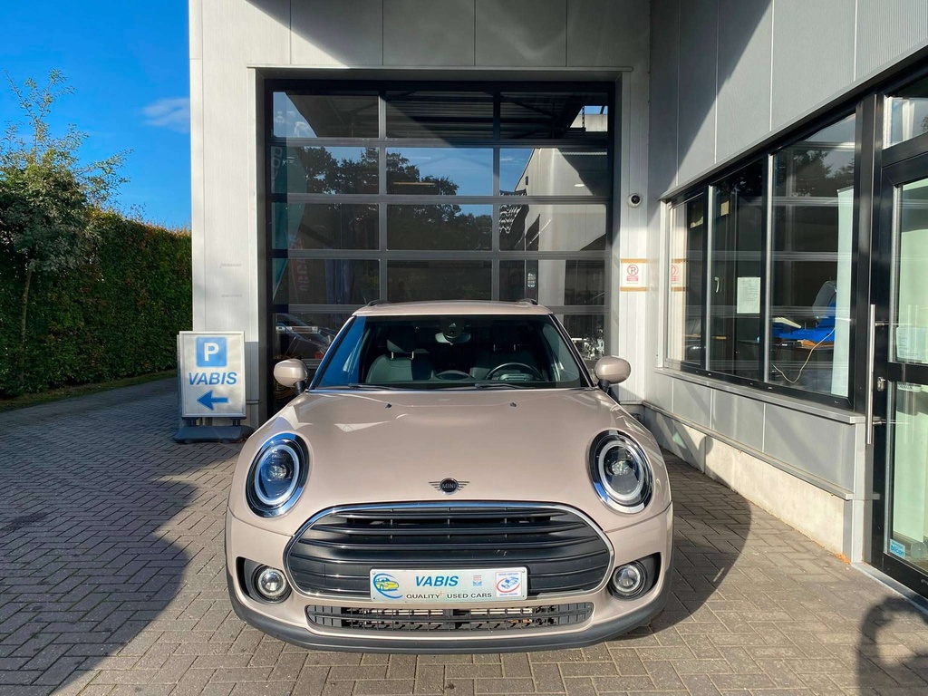 Autoscout Image 2