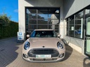 Autoscout Image 2