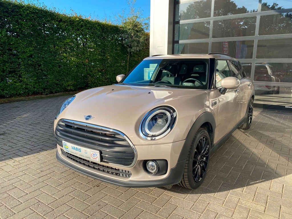 Autoscout Image 3