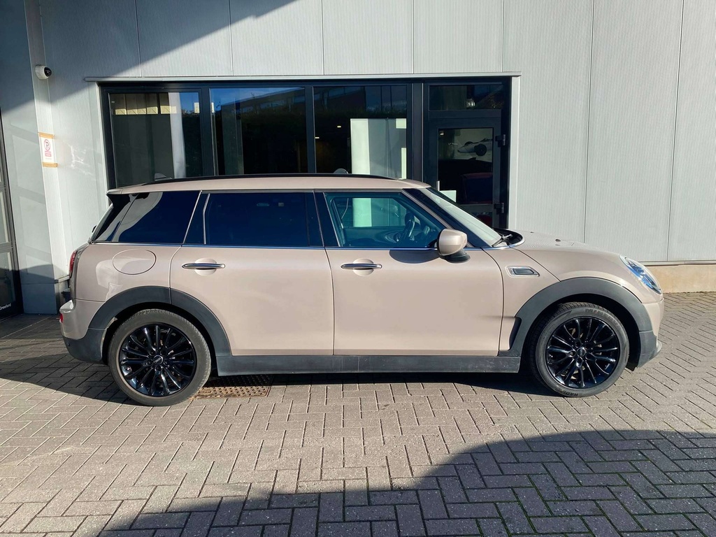 Autoscout Image 4