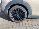 Autoscout Image 5