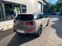 Autoscout Image 6