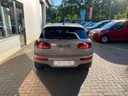 Autoscout Image 7