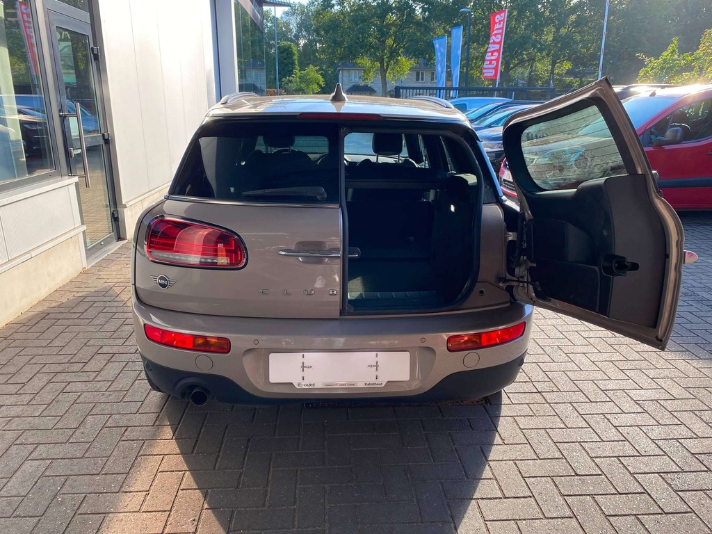 Autoscout Image 8