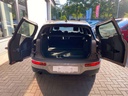 Autoscout Image 9