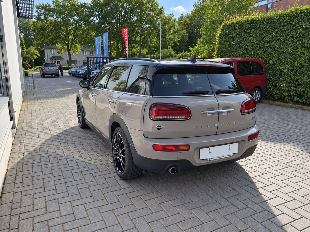 Autoscout Image 10