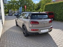 Autoscout Image 10