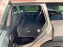 Autoscout Image 11