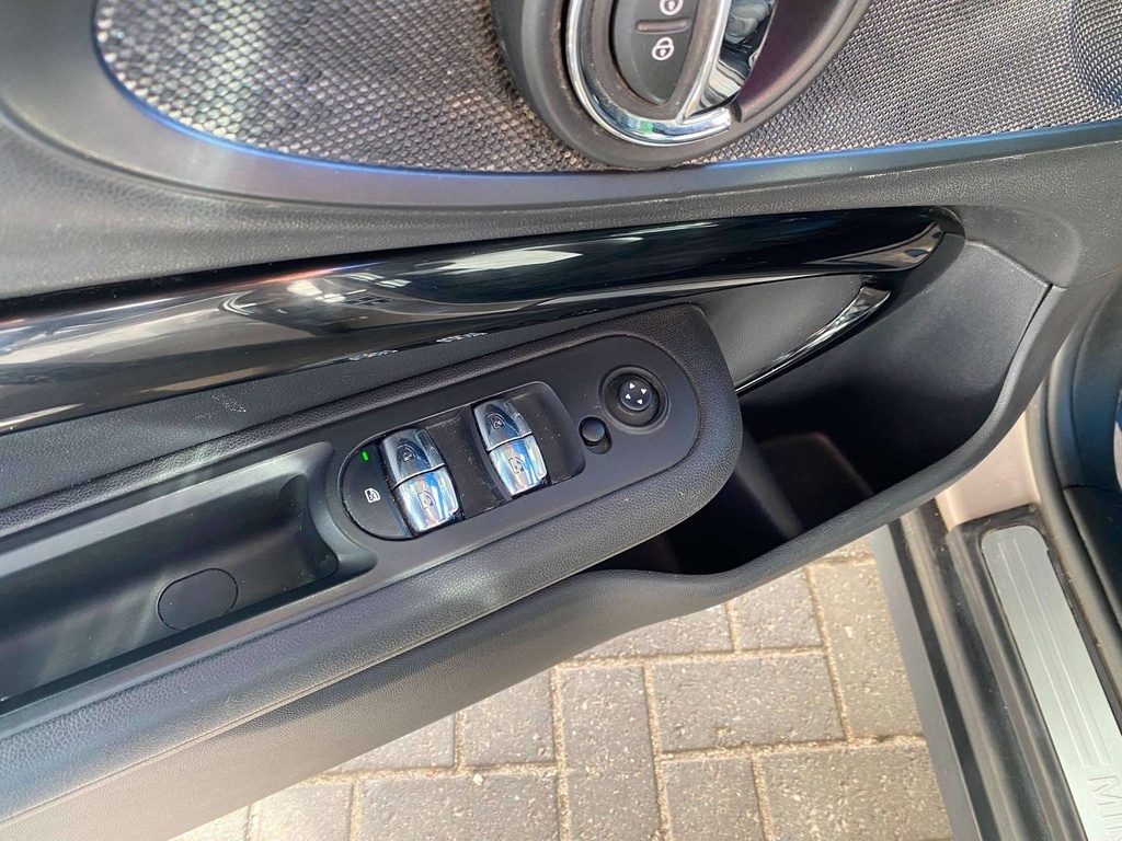 Autoscout Image 12