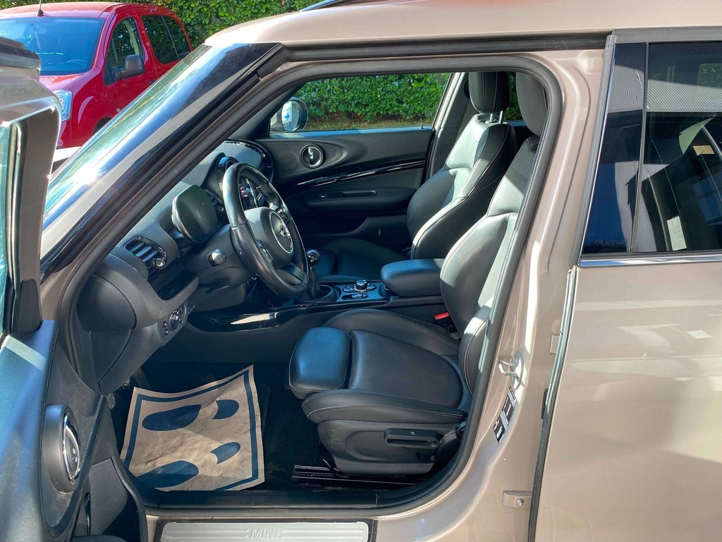 Autoscout Image 13