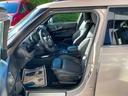 Autoscout Image 13