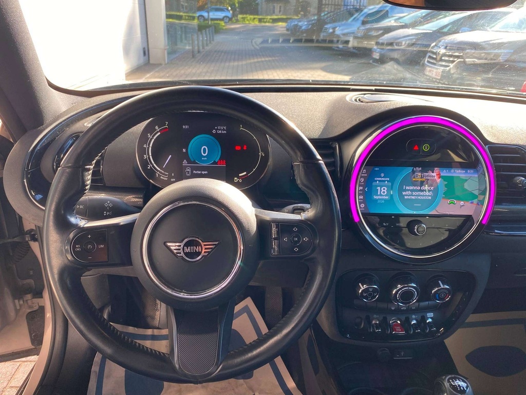 Autoscout Image 14