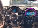 Autoscout Image 14