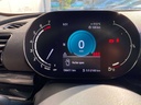 Autoscout Image 15