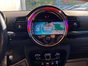 Autoscout Image 16