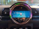 Autoscout Image 17