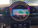 Autoscout Image 18