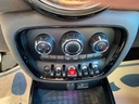 Autoscout Image 19
